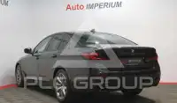 2022 BMW 530