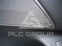 2022 BMW 530