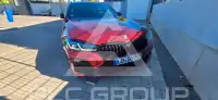 2022 BMW 530