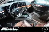 2022 BMW 530