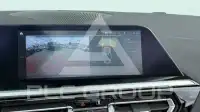 2022 BMW Z4