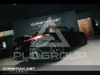 2022 BMW Z4