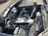 2022 BMW Z4