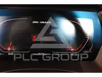 2022 BMW Z4