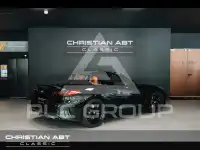 2022 BMW Z4