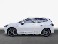 2022 BMW 230