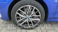2022 BMW 230