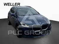 2022 BMW 230