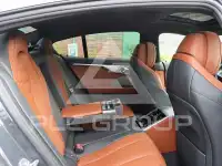 2022 BMW 840