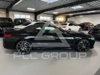 2022 BMW 840