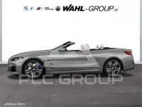 2022 BMW 840