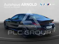 2022 BMW 840