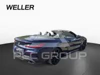 2022 BMW 840