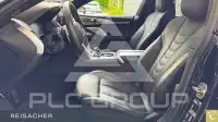 2022 BMW 840