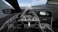 2022 BMW 840
