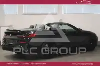 2022 BMW 840