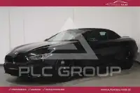 2022 BMW 840