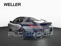 2022 BMW 840