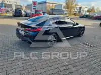 2022 BMW 840