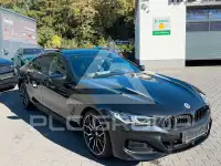2022 BMW 840