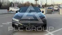 2022 BMW 840