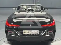 2022 BMW 840