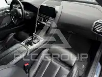 2022 BMW 840