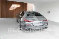 2022 BMW 840