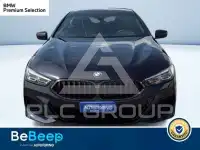 2022 BMW 840