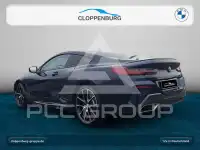 2022 BMW 840