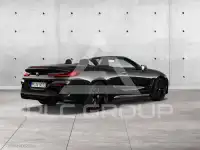 2022 BMW 840