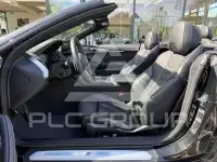 2022 BMW 840