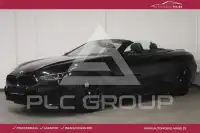 2022 BMW 840