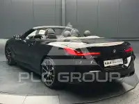 2022 BMW 840
