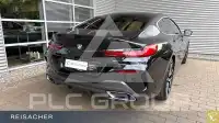 2022 BMW 840