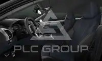 2022 BMW 840