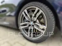 2022 BMW 840