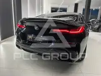 2022 BMW 840