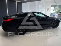 2022 BMW 840