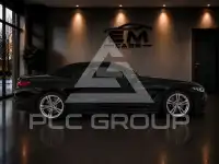 2022 BMW 840