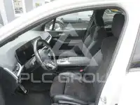 2022 BMW 218
