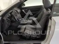 2022 BMW 218