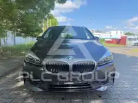 2022 BMW 218