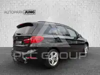2022 BMW 218