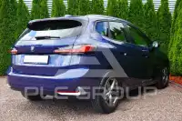 2022 BMW 218