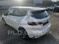 2022 BMW 218