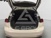 2022 BMW 218