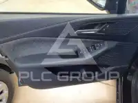 2022 BMW 218