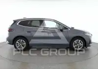 2022 BMW 218