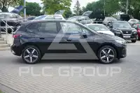 2022 BMW 218